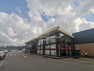 -819871107_ID793e5f01-0000-0500-0000-0000103f72ad.jpg