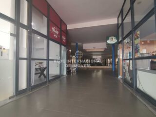 -819871107_ID793e5f01-0000-0500-0000-0000103f72b3.jpg