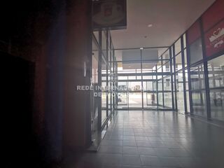 -819871107_ID793e5f01-0000-0500-0000-0000103f72b4.jpg