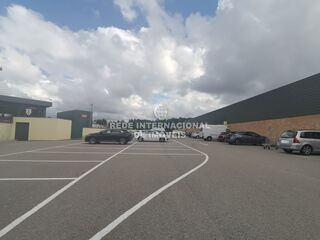 -819871107_ID793e5f01-0000-0500-0000-0000103f72b8.jpg