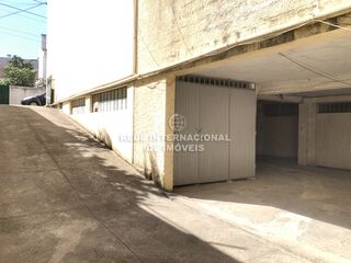 -819874207_IDaa965f01-0000-0500-0000-00001046f214.jpg