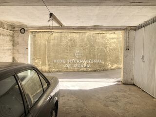 -819874207_IDaa965f01-0000-0500-0000-00001046f21d.jpg