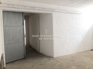 -819874207_IDaa965f01-0000-0500-0000-00001046f232.jpg