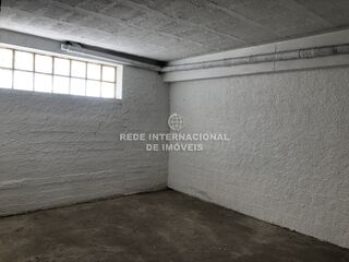 -819874207_IDaa965f01-0000-0500-0000-00001046f23d.jpg