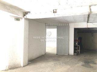-819874207_IDaa965f01-0000-0500-0000-00001046f241.jpg