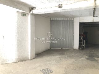 -819874207_IDaa965f01-0000-0500-0000-00001046f24f.jpg