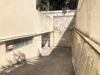 -819874207_IDaa965f01-0000-0500-0000-00001046f25b.jpg