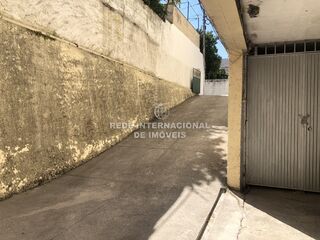 -819874207_IDaa965f01-0000-0500-0000-00001046f25e.jpg