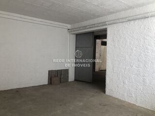 -819874207_IDaa965f01-0000-0500-0000-00001046f271.jpg
