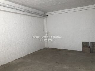 -819874207_IDaa965f01-0000-0500-0000-00001046f272.jpg