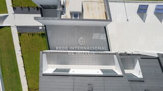 -819923391_ID9c996001-0000-0500-0000-0000105f50e8.jpg