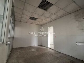 -820392502_ID75a56b01-0000-0500-0000-00001155f5dd.jpg