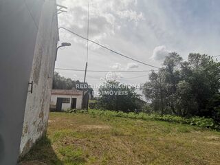 -820392502_ID75a56b01-0000-0500-0000-00001155f5ed.jpg