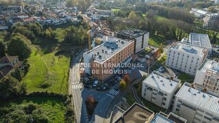 -820607022_ID57d16f01-0000-0500-0000-000015a12ecd.jpg