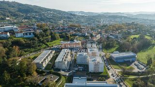 -820607022_ID57d16f01-0000-0500-0000-000015a12ed1.jpg