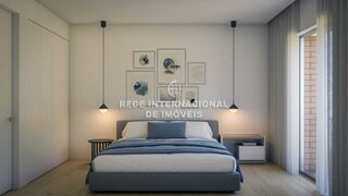 -820607032_ID70da6f01-0000-0500-0000-000011bfe45b.jpg