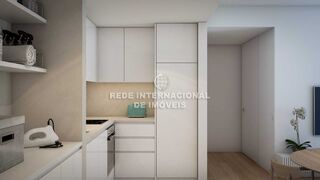 -820607218_IDa7e36f01-0000-0500-0000-000011c0cce1.jpg