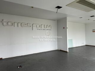 -820996564_ID41cb7701-0000-0500-0000-00001290332a.jpg