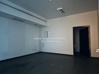 -820996564_ID41cb7701-0000-0500-0000-000012903333.jpg