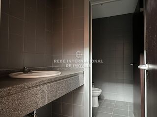 -820996564_ID41cb7701-0000-0500-0000-00001290333a.jpg