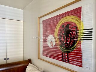 -821150665_IDca527b01-0000-0500-0000-000012f5d865.jpg