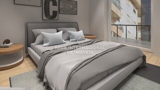 -821197722_IDe92d7c01-0000-0500-0000-0000130c639b.jpg