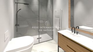 -821197722_IDe92d7c01-0000-0500-0000-0000130c639d.jpg