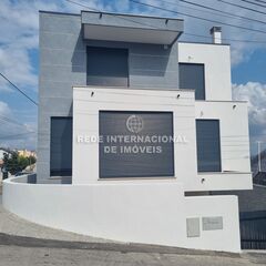 -821497559_IDcdc28101-0000-0500-0000-000013b61f21.jpg