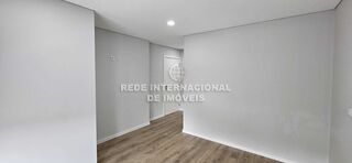 -821497559_IDcdc28101-0000-0500-0000-000013bc6954.jpg