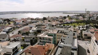 -821527075_IDa8ef7f01-0000-0500-0000-0000137dc4f2.jpg