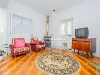-821555529_ID69518301-0000-0500-0000-000013e800b6.jpg