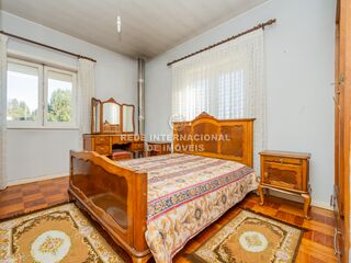 -821555529_ID69518301-0000-0500-0000-000013e800cf.jpg