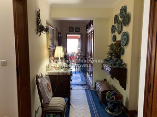 -821570741_ID28bd8301-0000-0500-0000-000013f303b7.jpg