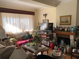 -821570741_ID28bd8301-0000-0500-0000-000013f303b8.jpg