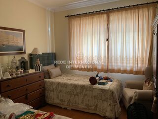 -821570741_ID28bd8301-0000-0500-0000-000013f303be.jpg