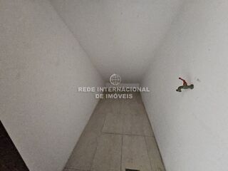 -821614120_ID209a8401-0000-0500-0000-00001410049e.jpg