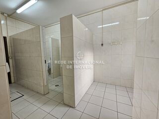 -821614120_ID209a8401-0000-0500-0000-0000141004a0.jpg