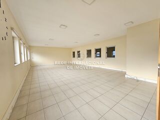 -821614120_ID209a8401-0000-0500-0000-0000141004ab.jpg