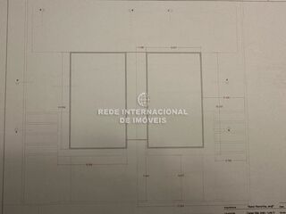 -821692723_IDc62d8601-0000-0500-0000-000014332295.jpg