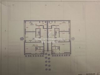-821692723_IDc62d8601-0000-0500-0000-000014332296.jpg