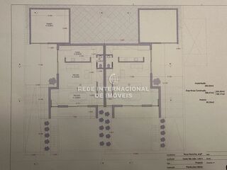 -821692723_IDc62d8601-0000-0500-0000-000014332297.jpg