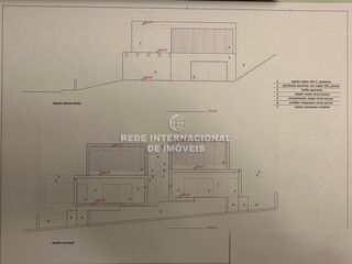 -821692723_IDc62d8601-0000-0500-0000-000014332298.jpg
