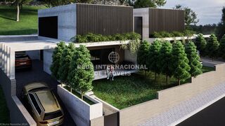 -821692723_IDc62d8601-0000-0500-0000-000014332573.JPG