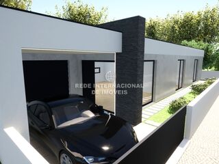 -821722841_ID8ccf8601-0000-0500-0000-000014447a59.jpg