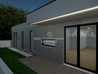 -821722841_ID8ccf8601-0000-0500-0000-000014447a67.jpg