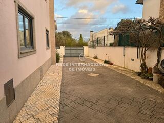 -822136560_IDb1ad8601-0000-0500-0000-0000144029b6.jpg