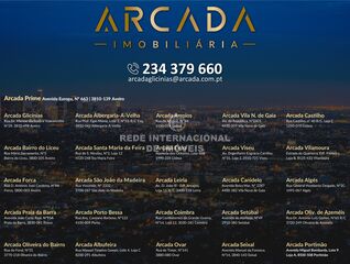 -822139499_ID8ad38601-0000-0500-0000-00001443f357.jpg