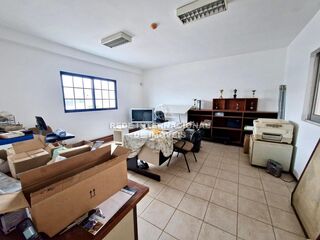 -822619911_ID5b609101-0000-0500-0000-000014f53169.jpg