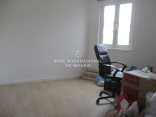 -822844045_ID9d149801-0000-0500-0000-0000158eef72.jpg