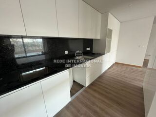 -822861678_ID7bd49801-0000-0500-0000-0000155a2b90.jpg
